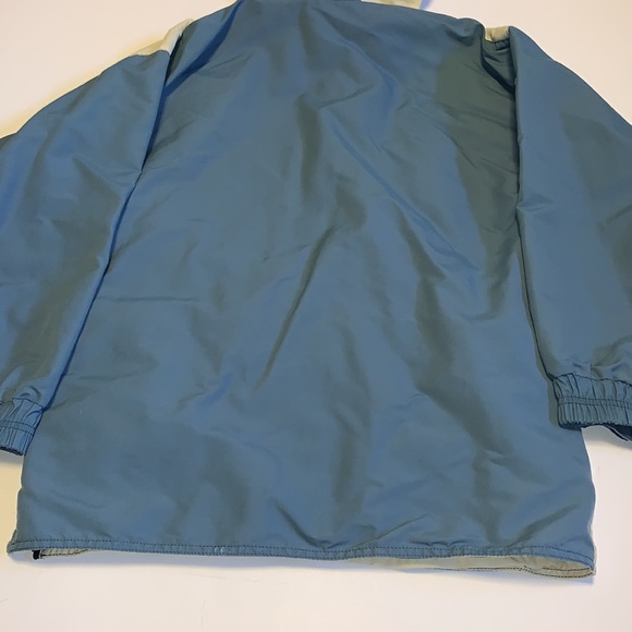 Grind Vintage Snowboarding Jacket - Women’s Size Small - Picture 5 of 8